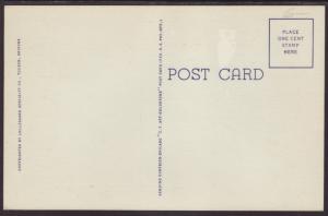 Famous Cattle Brands by Owen Arnold,Advertising