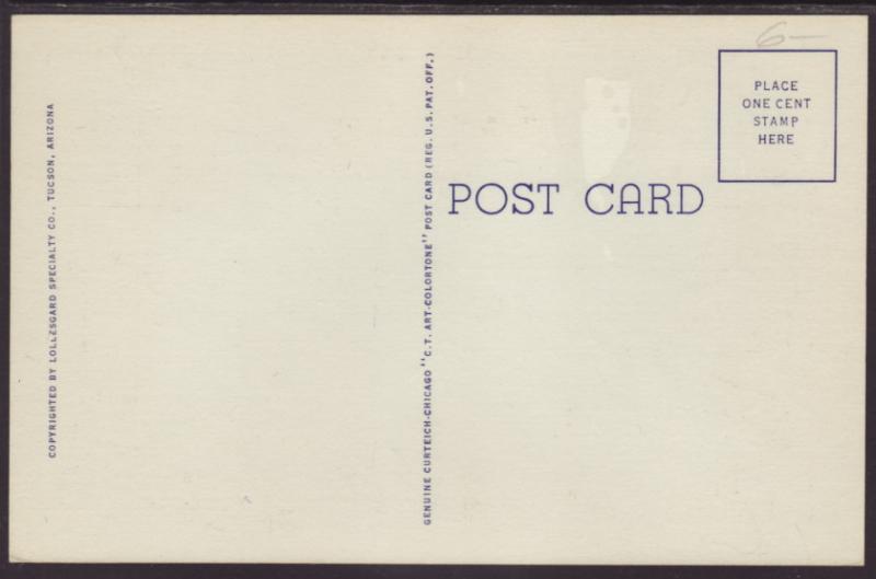 Famous Cattle Brands by Owen Arnold,Advertising