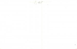 M.V. Clan Macinnes Greenock Dockyard Co Ltd, Greenock RPPC Ship 06.13