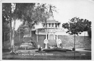 us7488 le pagode du jardin du phnom phnom penh cambodia