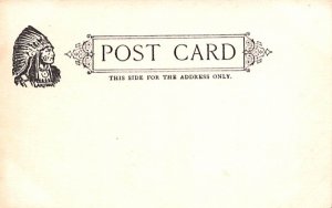 ME Church Neversink, New York