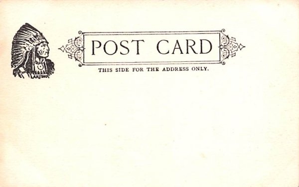 ME Church Neversink, New York