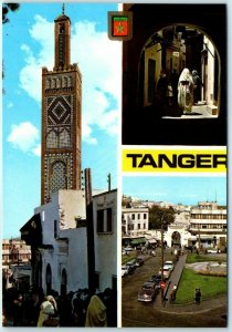 M-11179 Tanger Morocco