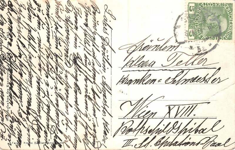 Lot144 kroisbach bei graz styria austria