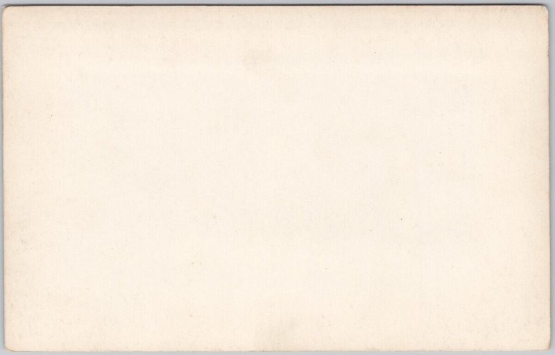 Norwich Quay Lyttelton New Zealand NZ Unused Postcard D98