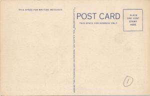 Hairpin Turn on the Mohawk Trail - Massachusetts - Linen