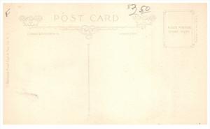 21587 WWI Soldier Calling Home