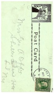 Massachusetts Provincetown , Pilgrim Memorial Monument