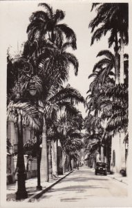 RP RIO DE JANEIRO, Brasil, 20-40s; Street Scene
