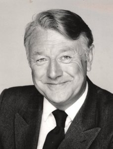 John Carter Joins Anneka Rice Judith Chalmers Wish You Were Here 1987 ITV 8x6...