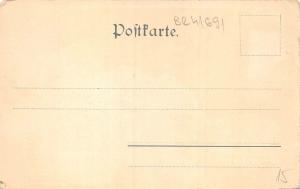 BR41691 Bahnhof Koln      Germany