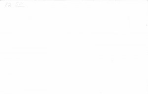 H90/ Alaska RPPC Postcard c1940s Eskimo Native Indian Reindeer Hides  56