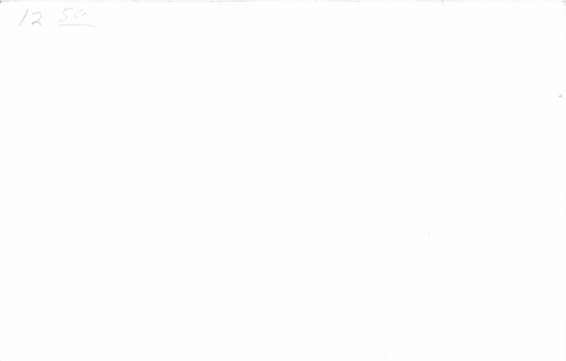 H90/ Alaska RPPC Postcard c1940s Eskimo Native Indian Reindeer Hides  56