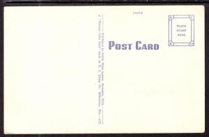 Ore Docks ,Escanaba,MI