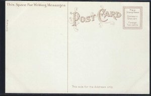 MA - Boston, Bridge at Public Garden