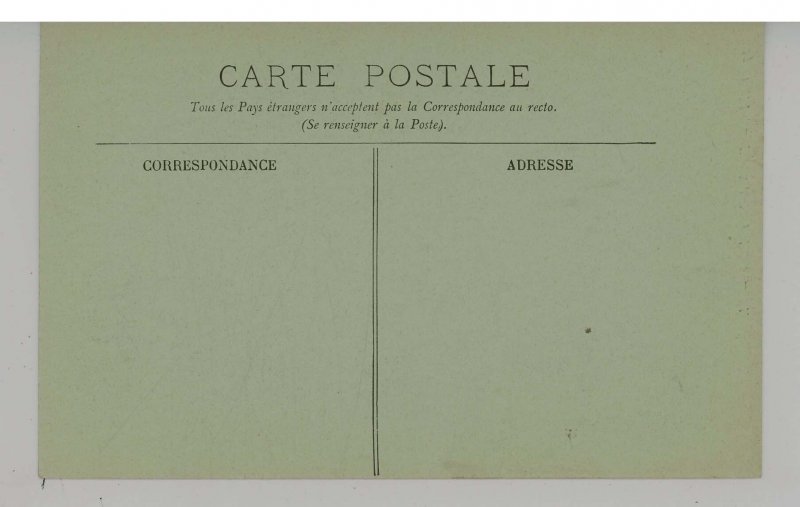 France - Paris. Notre Dame Cathedral