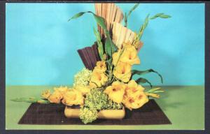 Noweta Gardens,St Charles,MO Flower Advertising 