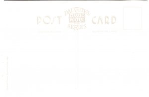 Golden Arrow Train, Simplon Orient Express Railway