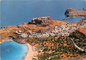 Lot101 lindos the view rhodes greece