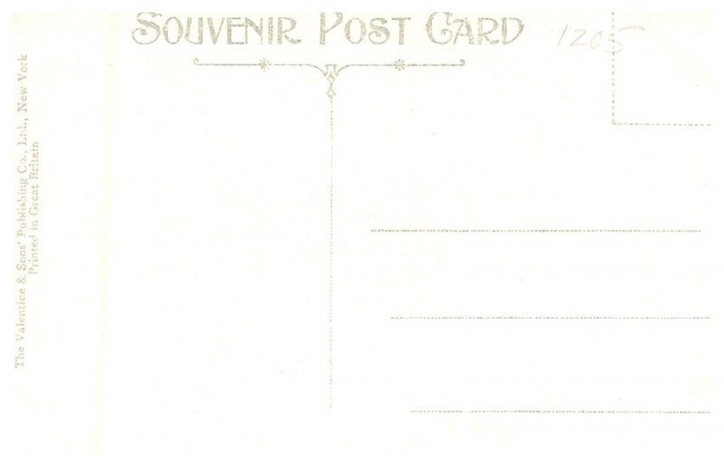 New York   Plattsburg ,  Weed Bridge