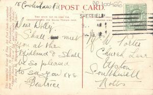 BR100466  mosque luxor egypt africa