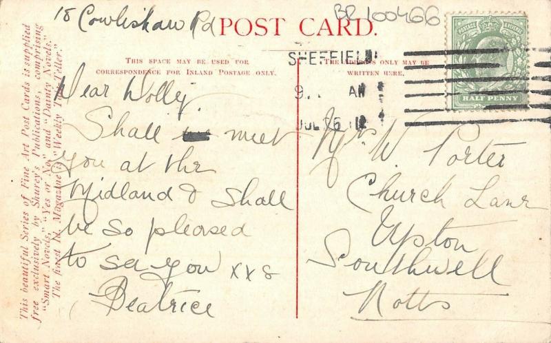 BR100466  mosque luxor egypt africa