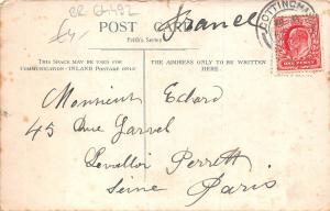 BR64492 market place beverley   uk