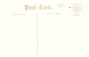 Massachusetts   Cambridge ,   Harvard  Yard