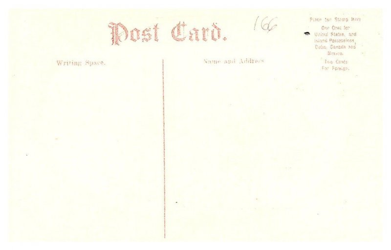 Massachusetts   Cambridge ,   Harvard  Yard