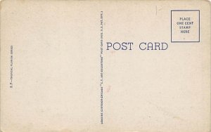 Picking Oranges in FL, USA Misc, Florida  