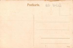 BG34313 mendebrunnen mit theater  leipzig  germany