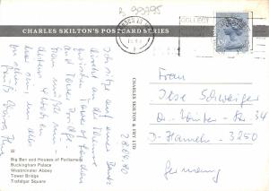 B99796   london    uk