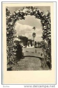 RP, The Art Gallery, Henry E. Huntington Library & Art Gallery, San Marino, C...