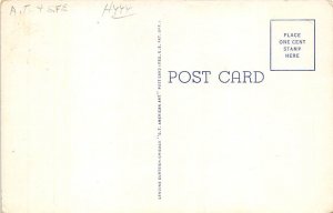 Santa Fe Depot Fort Madison, Iowa