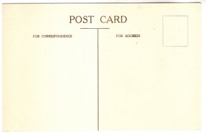 Romney Painting, Portrait Lady Hamilton, 1668