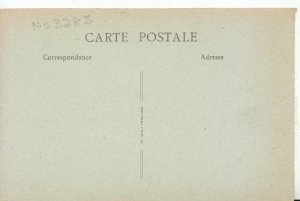 France Postcard - Lille´s Street - Lens - Ref TZ3693