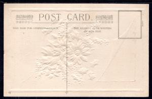 A Merry Christmas,Floers,Scene