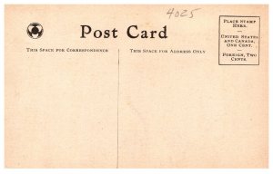 Oklahoma  City White Temple