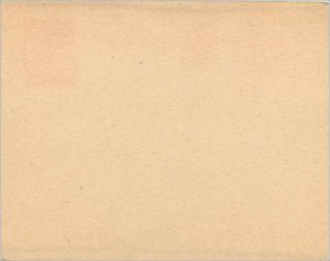 Entier Postal Stationery Postal Great Britain Great Britain