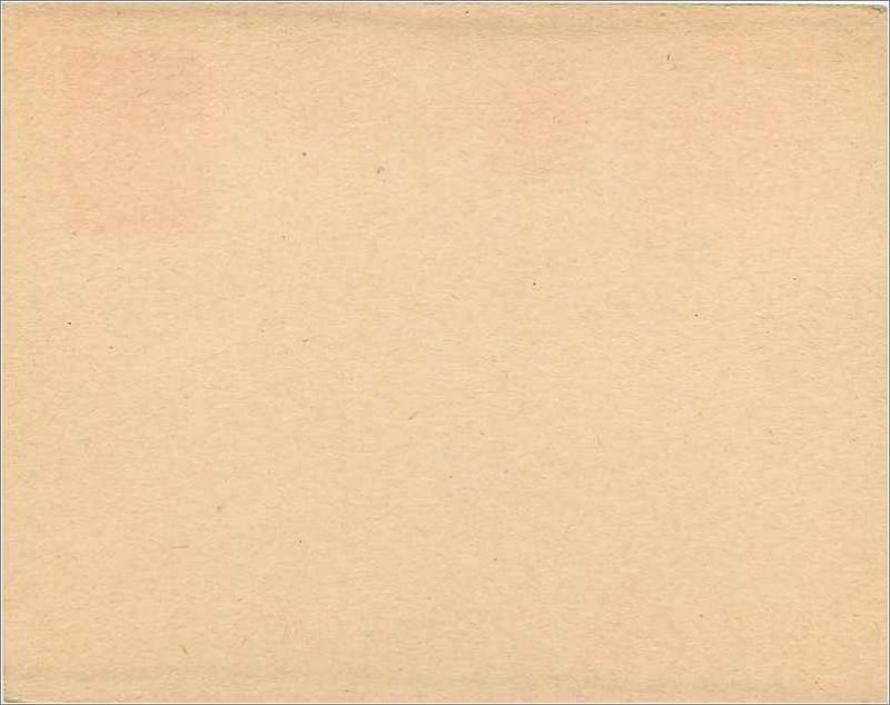 Entier Postal Stationery Postal Great Britain Great Britain