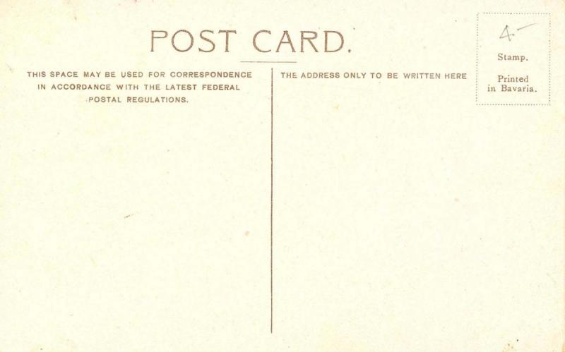 Brunette Lady   *Artist Signed: Asti