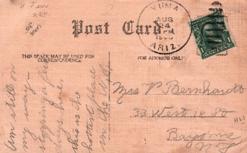 Live Laugh and Love Couyple Romance BIN