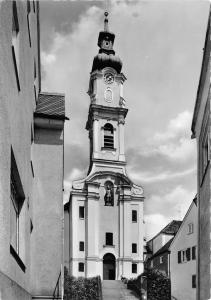 BG16735 alto munster die klosterkirche   germany  CPSM 14.5x9cm