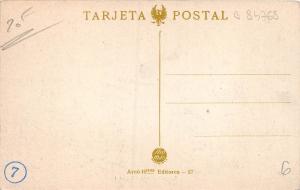 B84768 lago titicaca    bolivia