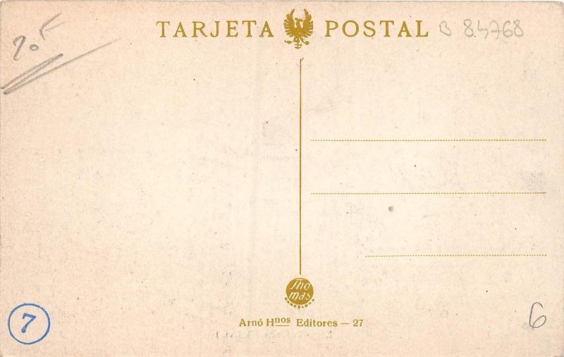 B84768 lago titicaca    bolivia