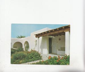 BF26922 tunisia el shems skanes monastir   front/back image