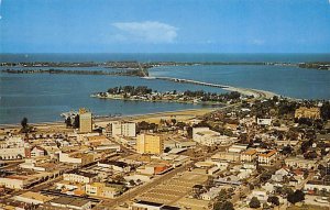 Downtown Sarasota Florida's Sunny West Coast Sarasota FL