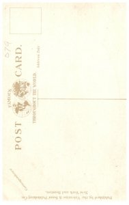 Texas Houston ,  Oil Wells on fire