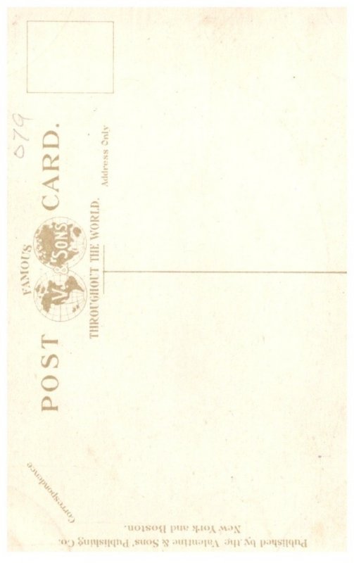 Texas Houston ,  Oil Wells on fire