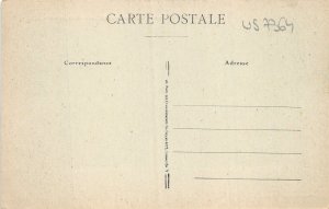 us7364 rochefort sur mer war ship Obusier and Stylet torpilleur